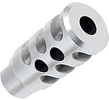 Image of Infinite Product Solutions Gen 1 X-Treme Muzzle Brake