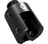 Infinite Product Solutions Gen 2 Henry H001 Slip-On Adapter