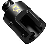 Image of Infinite Product Solutions Gen 2 Mossberg 702 Plinkster Adapter w/Front Sight