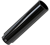 Image of Infinite Product Solutions Legacy 6 in Infinite Gen 4 QD Muzzle Brake Forward Redirect Kit