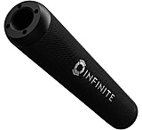Image of Infinite Product Solutions Legacy XL 10 in Infinite Gen 4 QD Muzzle Brake Forward Redirect Kit