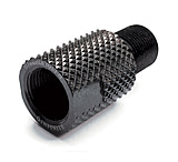 Infinite Product Solutions M13.5 x 1 LH - 1/2-28 Thread Adapter