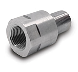 Image of Infinite Product Solutions M14 x 1 - 1/2-28 Thread Adapter