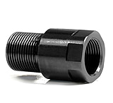 Infinite Product Solutions M14 x 1 LH - 5/8-24 Thread Adapter
