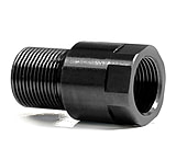 Image of Infinite Product Solutions M15 x 1 - 5/8-24 Thread Adapter