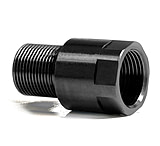Image of Infinite Product Solutions M16 x 1 LH - 578-28 RH Thread Adapter