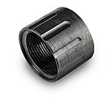 Image of Infinite Product Solutions Pistol Notched Thread Protector