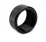 Image of Infinite Product Solutions QD Knurled Muzzle Brake Thread Protector