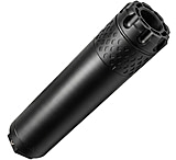 Image of Infinite Product Solutions RBX-15 6 in Infinite Gen 4 QD Muzzle Brake Forward Redirect Kit