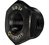 Image of Infinite Product Solutions Tapered Thread Adapter