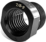 Image of Infinite Product Solutions Tapered Thread Adapter