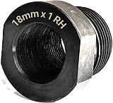 Image of Infinite Product Solutions Tapered Thread Adapter