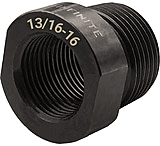 Image of Infinite Product Solutions Infinite Tapered Thread Adapter