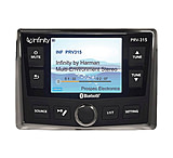 Image of Infinity INF-PRV315.2 Am/Fm/Wb Digital Bluetooth Receiver