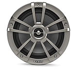 Image of Infinity Two Way Multi Element Rgb Titanium Marine Speakers