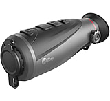 Image of Infiray Outdoor AFFO R+ AP09 1.3x 9mm Thermal Monocular