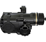 Image of Infiray Jerry-C Clip-On Thermal Imager