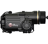 Image of Infiray Jerry-C Clip-On Thermal Imager
