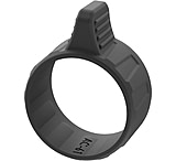 Image of InfiRay Outdoor MH25 Objective Focus Cat Tail