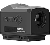 Image of InfiTac Fast Mini FMP13 0.5x Thermal Rifle Scope