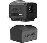Image of InfiTac Fast Mini FMP13 0.5x Thermal Rifle Scope