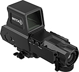 Image of InfiTac Fast Series FAL19 1x19mm Thermal Rifle Scope
