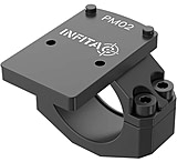 Image of InfiTac 30mm Ring Mount