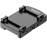 Image of InfiTac Aimpoint Acro Mount