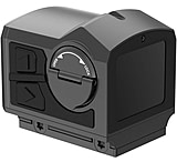 Image of InfiTac FML19 2x19mm Thermal Imaging Rifle Scope