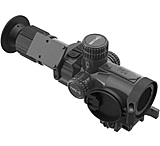 Image of InfiTac IOTS 25mm Thermal Imaging Rifle Scope