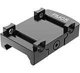 Image of InfiTac Low Picatinny Rail Mount