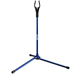 Image of Infitec Recurve Bow Stand