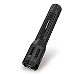 Image of InForce 9V LED Flashlight w/3 Position Tailcap Switch