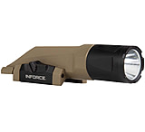 Cloud Defensive 3.0 High Output REIN Micro Light