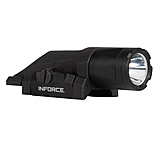 Image of INFORCE WML Gen 3 LED Weapon Light