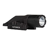 Image of INFORCE WML Gen 3 450 Lumens Weapon Light