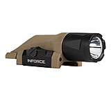 Image of INFORCE WML Gen 3 450 Lumens Weapon Light