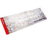 Image of INFORCE Cleaning Mat