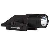 Image of INFORCE WML Gen 3 450 Lumens Weapon Light