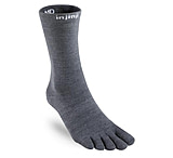 Image of Injinji Liner Crew Nuwool Socks - Men's