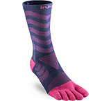 Image of Injinji Run Technical Crew Socks - Women's