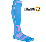 Image of Injinji Snow Midweight OTC Sock - Womens