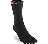 Image of Injinji Sport Original Weight Crew Coolmax Socks - Men's
