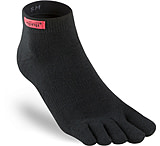 Image of Injinji Sport Original Weight Micro Coolmax Socks - Men's