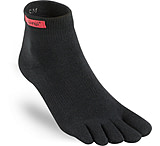 Image of Injinji Sport Original Weight Mini Crew Coolmax Socks - Men's