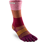 Image of Injinji Trail Midweight Crew Socks - Women's