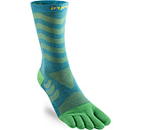 Image of Injinji Ultra Run Crew Socks - Womens