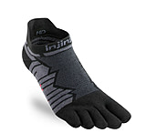 Image of Injinji Ultra Run No-Show Socks - Mens