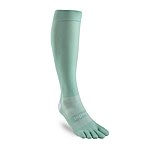 Image of Injinji Womens Compression Lightweight OTC Socks - Women's