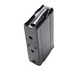 Image of Inland Manufacturing M1 Carbine .30 Carbine 10 Round Rifle Magazine